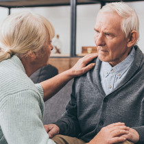 Ето как хората си „създават“ сами деменция с навиците, които унищожават мозъка