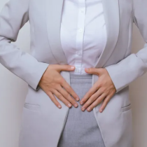 Менопаузата удря талията: Мазнините се натрупват за една нощ, но това ги топи