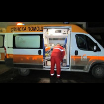 26-годишен почина в Бургас след фатален коктейл от синтетична дрога и белина