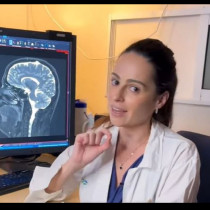 Известен невролог предупреждава: Тези 11 неща разрушават мозъка и могат да доведат до инсулт, вероятно правите поне 3 от тях