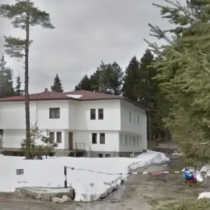 Майката на 8-годишния Л. от сигнала за касапницата край Петрохан: Каквото имаше, го казах там, където трябва