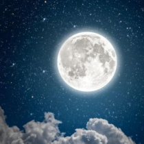 Какво обещава февруари 2026 г. според лунния календар