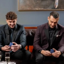 ПЪЛЕН СРАМ в Ергенът: вкараха оператор да играе ерген, след като участници избягаха