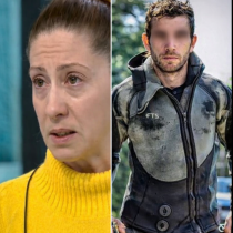 Майката на Николай Златков: Отношението е нечовешко, не вярвам на разследването, знам какво пише в завещанието на Калушев