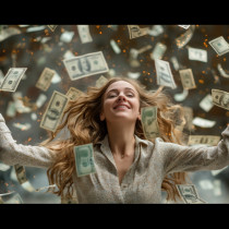 Джобовете ви ще натежат от пари: Тези три зодиакални знака ще забогатеят до 15 февруари