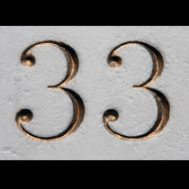 Днес е НАЙ-МОЩНАТА дата в Зодиака: Силната енергия на двете тройки, интуицията на Риби и прецизността на Дева белязват ТОЗИ знак.