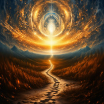 СЪДБАТА е в ПОВРАТНА ТОЧКА: 4 зодии, които ще се сблъскат с ОГРОМНИ ПРОМЕНИ до края на февруари