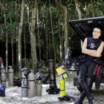 Ето оръжията, които са имали Иво Калушев и обкръжението му-Арсенал, достоен за цяла банда