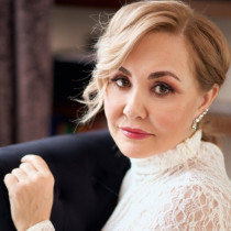 Краят на февруари ще раздели зодиите на КЪСМЕТЛИИ и НЕУДАЧНИЦИ: хороскопът на Василиса Володина