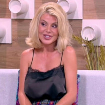 Светлана Гущерова пак се изложи с поредния гаф - показа пълна неграмотност 