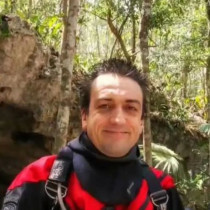 Нови свидетелства по случая „Петрохан“! Човек от групата разкри: бяхме интимни и Калушев каза, че би се гръмнал в главата