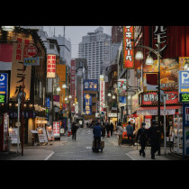 Вземете боклука си вкъщи, носете резервни чорапи навсякъде – какво трябва да знаете за Япония, преди да я посетите?