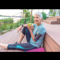 Нито лошото хранене, нито заседналият начин на живот: ТОЗИ навик най-много съкращава живота ви, а даже не подозирате!