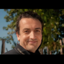 Нова, ГОРЕЩА версия за случая Петрохан: Калушев и двете деца са избягали в Турция! (+още разкрития за бащата на Ивайло)