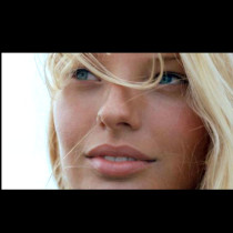 Скандинавските жени правят тези 3 неща веднага щом отворят очи: Ето защо кожата им е перфектна и всички им завиждат