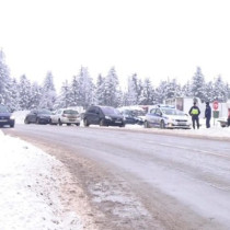 Съдебният лекар с нови разяснения по случая Петрохан: ето какво показват раните