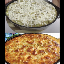 Мусаката я правя ТАКА вече 20 години и получавам само комплименти! Голямо облизване на пръсти пада: