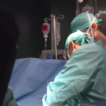 Почина 2-годишното момченце след неуспешна сърдечна трансплантация-Разследват логистични и медицински пропуски