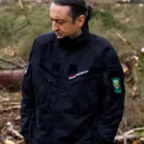 Ето какъв е бил тайният план на Калушев и какво е имал намерение да строи