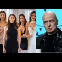 Участничка в 