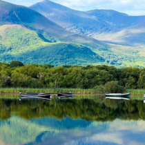 Седмичният хороскоп за периода от 2 до 8 март-Козирог: Резултати чрез дисциплина, но без твърдост