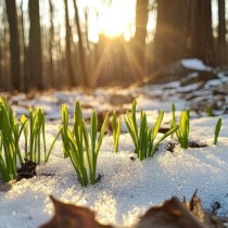 Дневен хороскоп за вторник 17 февруари 2026 г.