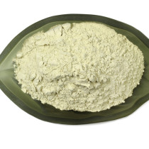 Забравете содата бикарбонат! Нов натурален прах, който почиства дома, убива насекоми и премахва миризми - всички говорят за него