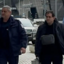 Мъката е голяма! 16-годишното момче, което почина на състезанието не се е чуствало добре преди