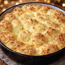 Децата не признават друга баница! Карат ме да я правя всяка седмица, излапват я още гореща!