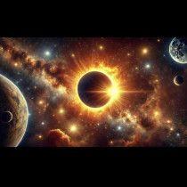 Пролет 2026: Три зодиакални знака, за които Вселената ще отвори портал към щастлива реалност