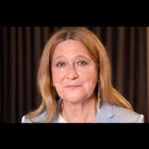 Запомнете тези 3 дни, когато Вселената е на ваша страна: Щастливите възможности през март – щастлив календар от Тамара Глоба