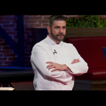 Ето го ЗВЕЗДНИЯ отбор в Hell's Kitchen: Мис България, куп актьори, инфлуенсъри и едно пиленце