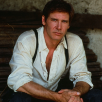 Шест думи и една изтрита сцена: Как Харисън Форд пропусна шанса си да влезе в историята на Холивуд