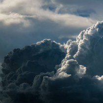 Актуална прогноза за времето следващата седмица