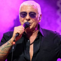 Оперираха по спешност рок легендата Стенли, отменя концерти!