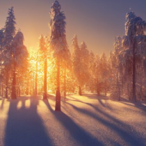 Хороскоп за седмицата от 9 до 15 февруари 2026 г.