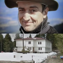 Майката на Калушев, известната пианистка, с първи думи след намирането на сина й-Снимка