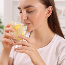 Лекари съветват при настинка: Пийте тази напитка, тя ще ви ободри мигновено