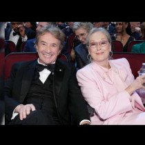 Дъщерята на известния актьор е намерена мъртва: Семейството направи шокиращо съобщение