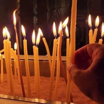 Голяма Задушница е днес – ето какво задължително се прави в този ден за мир и утеха на душите на покойниците