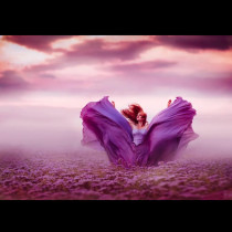 Съдбата рязко сменя курса си! 7 зодии, които започват НОВ ЖИВОТ тази пролет: