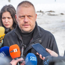 Случаят с тройното убийство в 