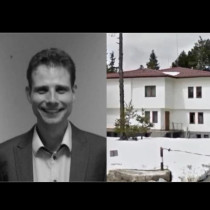 Проговори майката на убития в х.Петрохан Дечо Василев: 