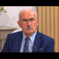 От тези храни холестеролът се повишава най-бързо, и не са нито яйцата, нито беконът: разкрива д-р Ненадич