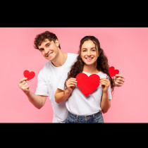 Микромантизъм - как малките жестове изграждат голяма любов?