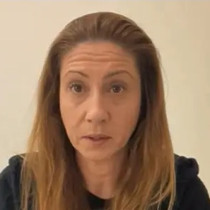 Майката на Николай Златков с нови разкрития за хижа Петрохан: Там камера няма, а хората бяха ...