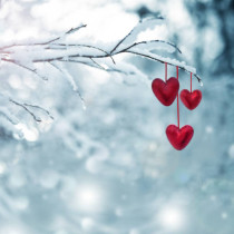 Дневен хороскоп за 15 февруари 2026 г.