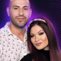 Каква ирония-Яница от 