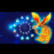 РЕСТАРТ от СЪДБАТА: 7 знака, които ще изпитат ФЕНОМЕНАЛЕН КЪСМЕТ от 3 март 2026