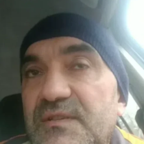 Бащата на застреляното 15-годишно момче с тежки думи и признания и за другото си дете